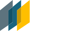Xinook - DIgital Agency HTML Template